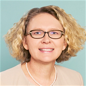 Dr. Rebecca Filla, MD