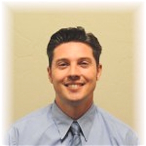 Dr. Bradley Holt, MD