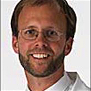 Dr. Paul Robey, DO