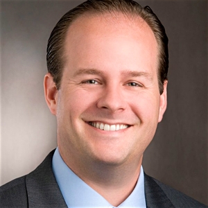 Dr. Scott O'neal, MD
