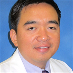 Dr. Edsell Bernardo, MD