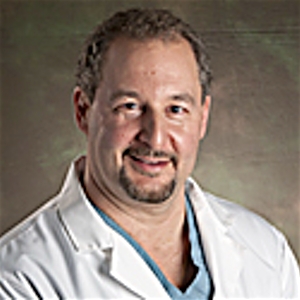Dr. Sante Bologna, MD