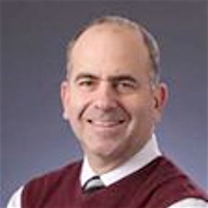 Dr. Richard Manganiello, MD