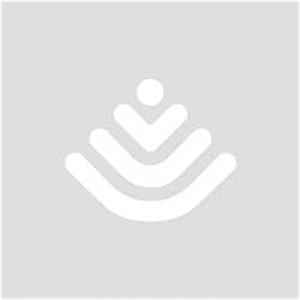 Dr. Karim Romman, MD