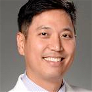 Dr. Daniel Kim, MD