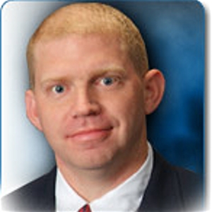 Dr. Steven Haman, MD