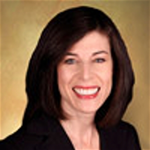Dr. Lisa Schatz, MD
