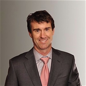 Dr. Michael Daniels, MD