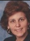 Dr. Lorena Lewy Alterbaum, MD