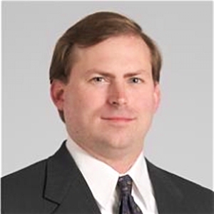 Dr. Aaron Hoschar, MD