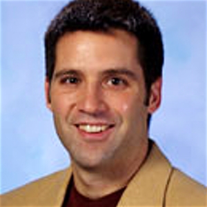 Dr. Dennis Dejulius, MD