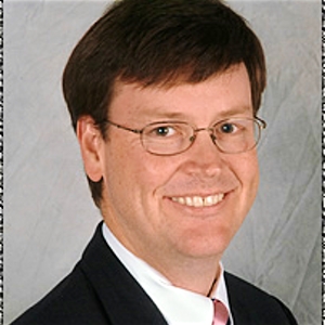 Dr. Howard Barker, MD