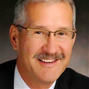 Dr. Kevin Wienkers, MD
