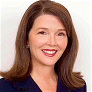 Dr. Amy Bandy, DO