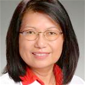 Dr. Lulu Yee, MD