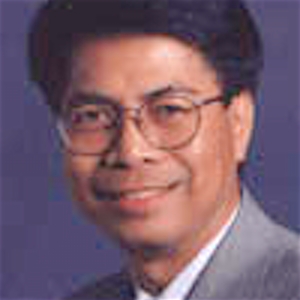 Dr. Danilo Pangilinan, MD