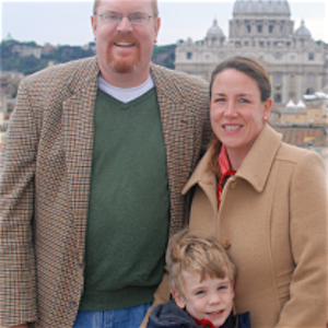 Dr. Nathaniel Winstead, MD
