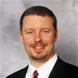Dr. Kory Woodbury, MD
