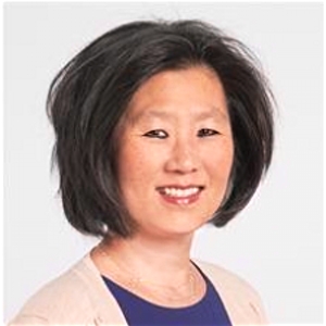 Dr. Lily Pien, MD