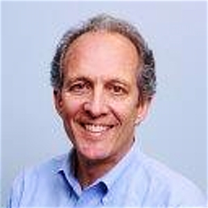 Dr. Keith Somers