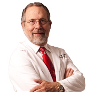 Dr. Robert Moore, MD