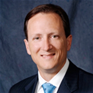 Dr. Shawn Palmer, DO