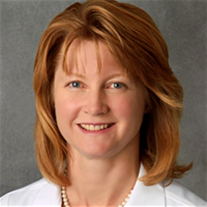 Dr. Jennifer Sperandio, MD