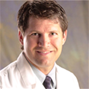 Dr. Robert Pikal, MD