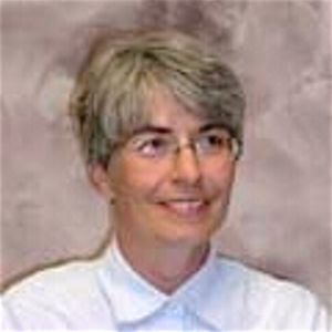 Dr. Faith Myers, DO