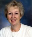 Dr. Jacqueline Hubbard, MD