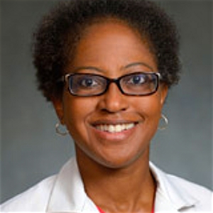 Dr. Marisa Rogers, MD