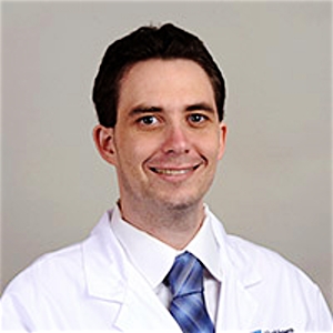 Dr. Brent Ershoff, MD
