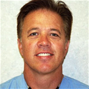 Dr. Craig Hovda, MD