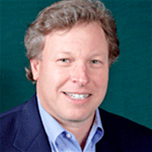Dr. David Menashe, MD