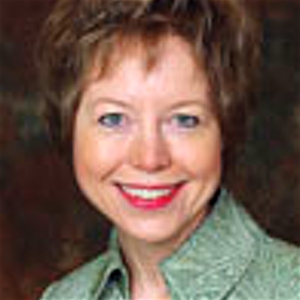 Dr. Cheryl Davison, MD