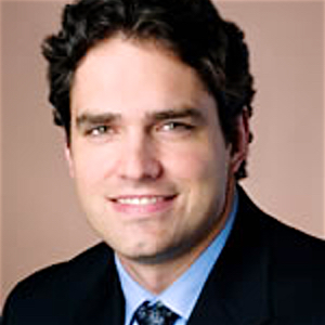 Dr. Christopher Shaver, MD