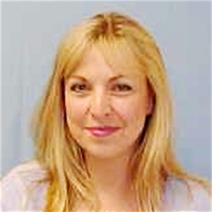 Dr. Dolores Razman, MD