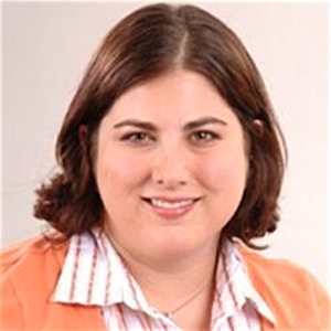 Dr. Amber Stephens, MD
