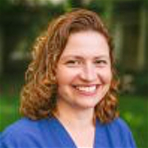 Dr. Carla Kovacs, MD