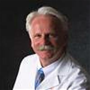 Dr. Grant Huntzinger, MD