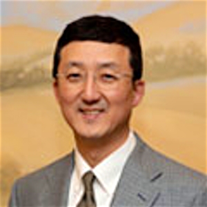 Dr. Ran Kim, MD