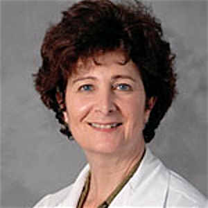 Dr. Marla Gorosh, MD