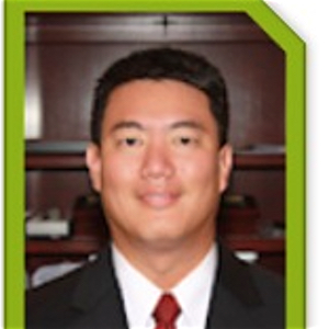 Dr. Michael Han, MD