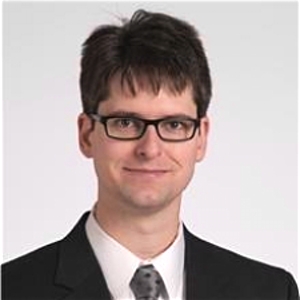 Dr. Devon Conway, MD