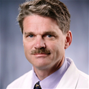 Dr. Andrew King, MD