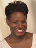 Dr. Jacqueline Kenoly, MD