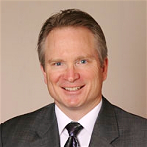 Dr. Jay Wittenkeller, MD