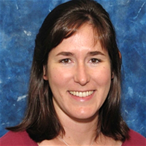 Dr. Robyn Westlake, MD
