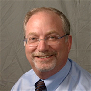 Dr. Robert Gochman