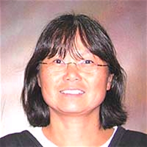 Dr. Chae Choi, MD